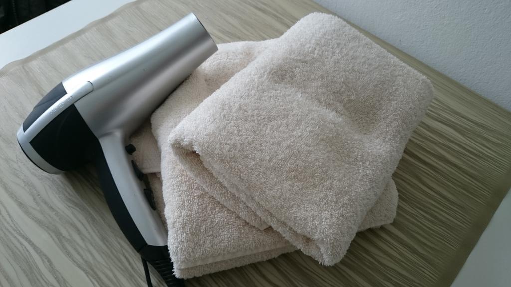 Boardinghouse Munchen-Laim Hotel Bagian luar foto